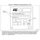 STM32MP153A Outline Dimensions_6