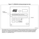STM32MP153A Outline Dimensions_13