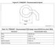 STM32MP153A Outline Dimensions_16