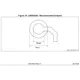STM32MP153A Outline Dimensions_21