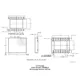pid_4787879_9f2d4ca2b595508ea21c8738ecfb8a3d.pdf Outline Dimensions_1