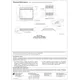 pid_4787879_9f2d4ca2b595508ea21c8738ecfb8a3d.pdf Outline Dimensions_2