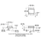 pid_4788444_lm4864n-national-semiconductor-datasheet-18657.pdf Outline Dimensions_1