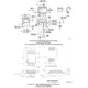 pid_4788444_lm4864n-national-semiconductor-datasheet-18657.pdf Outline Dimensions_2