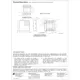 pid_4788444_lm4864n-national-semiconductor-datasheet-18657.pdf Outline Dimensions_3