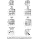 LM4867 Outline Dimensions_1