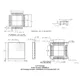 pid_4788797_nopb-national-semiconductor-datasheet-32181.pdf Outline Dimensions_1