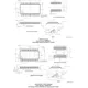 pid_4788797_nopb-national-semiconductor-datasheet-32181.pdf Outline Dimensions_2