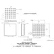pid_4788797_nopb-national-semiconductor-datasheet-32181.pdf Outline Dimensions_3