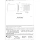 pid_4788797_nopb-national-semiconductor-datasheet-32181.pdf Outline Dimensions_4