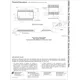 LM4849 Outline Dimensions_1