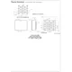 LM4851 Outline Dimensions_1