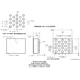 LM4851 Outline Dimensions_2