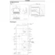 pid_4790508_lv47002p-e-onsemi-datasheet-169408838.pdf Outline Dimensions_2