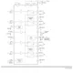 pid_4790508_lv47002p-e-onsemi-datasheet-169408838.pdf Outline Dimensions_3
