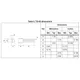 pid_4797143_p0102bl-5aa4-stmicroelectronics-datasheet-25078338.pdf Outline Dimensions_1