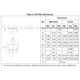 pid_4797143_p0102bl-5aa4-stmicroelectronics-datasheet-25078338.pdf Outline Dimensions_2