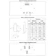 pid_4797143_p0102bl-5aa4-stmicroelectronics-datasheet-25078338.pdf Outline Dimensions_3