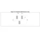 pid_4797143_p0102bl-5aa4-stmicroelectronics-datasheet-25078338.pdf Outline Dimensions_4