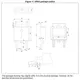 TN1215, TYNx12 Datasheet Outline Dimensions_1