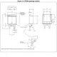 TN1215, TYNx12 Datasheet Outline Dimensions_3