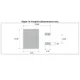 TN1215, TYNx12 Datasheet Outline Dimensions_6