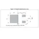 TN1215, TYNx12 Datasheet Outline Dimensions_8