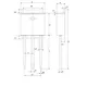 TN1215, TYNx12 Datasheet Outline Dimensions_9