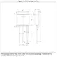 TN1215, TYNx12 Datasheet Outline Dimensions_10