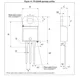 TN1215, TYNx12 Datasheet Outline Dimensions_12