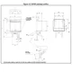 SCRs, Triacs, AC Switches and A.S.D.? Outline Dimensions_1