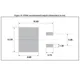 SCRs, Triacs, AC Switches and A.S.D.? Outline Dimensions_2