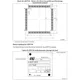 STM32F100xC,D,E Datasheet Outline Dimensions_4
