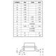 NC7SZ08 Outline Dimensions_2