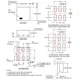 NC7SZ08 Outline Dimensions_3