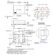 NC7SZ08 Outline Dimensions_4
