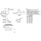 NC7SZ08 Outline Dimensions_6