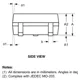 NC7SZ08 Outline Dimensions_8