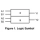 NL27WZ08 Outline Dimensions_1