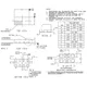 NL27WZ08 Outline Dimensions_2