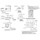 NL27WZ08 Outline Dimensions_3