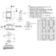 NL27WZ08 Outline Dimensions_4