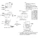 NL27WZ08 Outline Dimensions_5