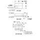 NL27WZ08 Outline Dimensions_6
