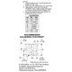 NL27WZ08 Outline Dimensions_7