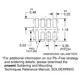 NL27WZ08 Outline Dimensions_8