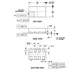 NL27WZ08 Outline Dimensions_9