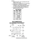 NL27WZ08 Outline Dimensions_10