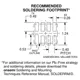 NL27WZ08 Outline Dimensions_11