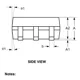 NC7WZ04P6X-ON-Semiconductor-datasheet-137361616.pdf Outline Dimensions_2